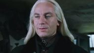 Jason Isaacs | Image via Warner Bros.